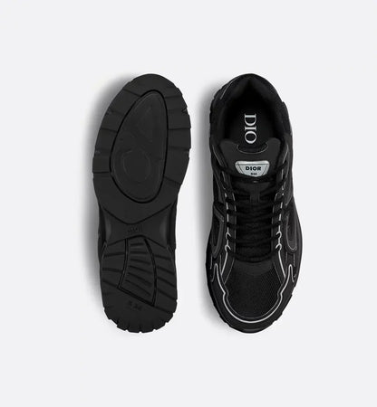 B30 Countdown Sneaker
