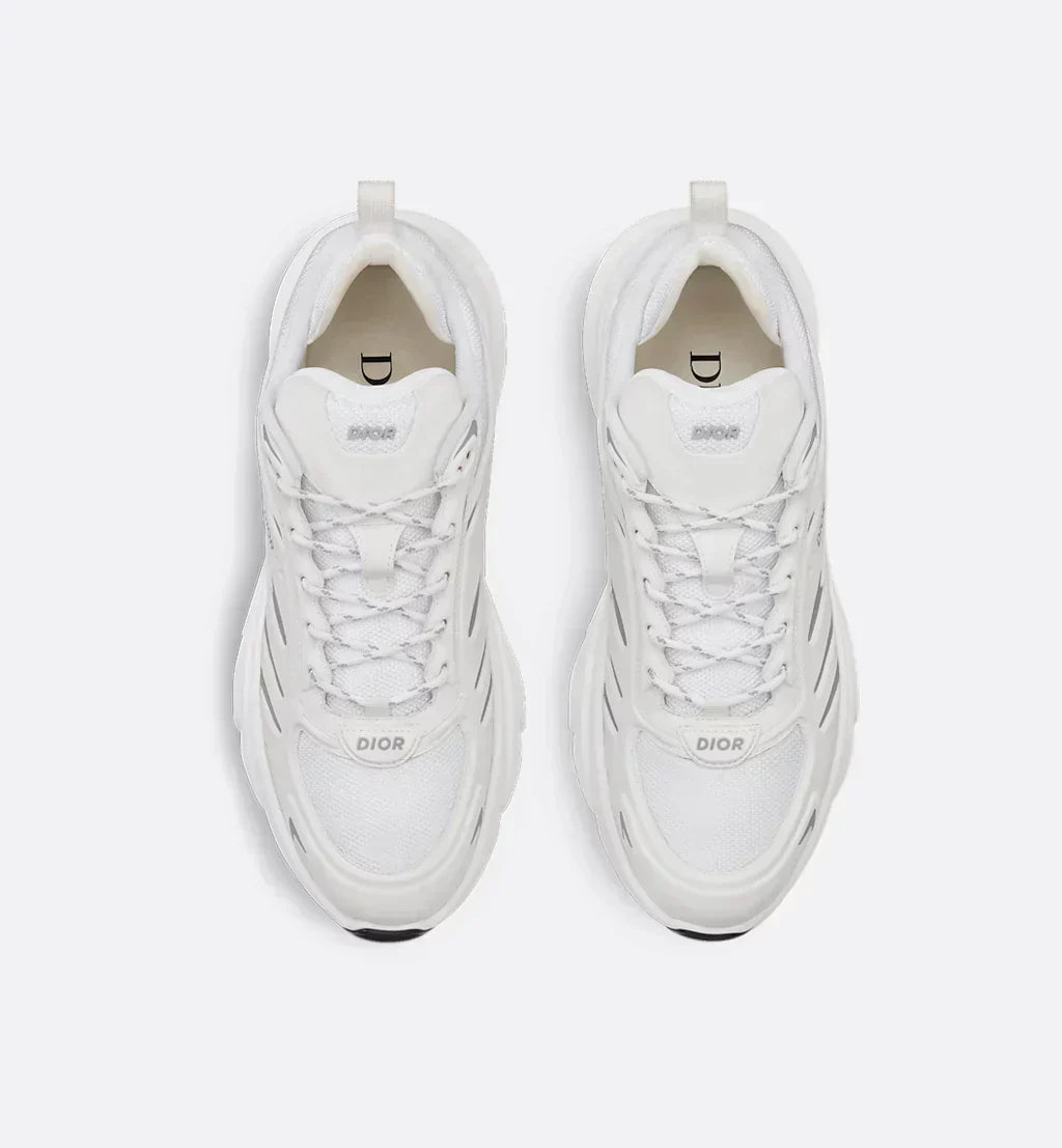 B44 Blade Sneaker