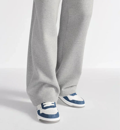 B27 Uptown Low-Top Sneaker