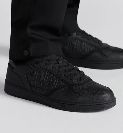 B27 Uptown Low-Top Sneaker