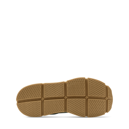 LV Classic Sneaker Khaki