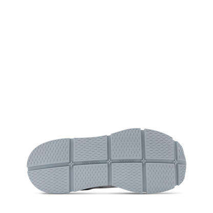 LV Classic Sneaker Grey