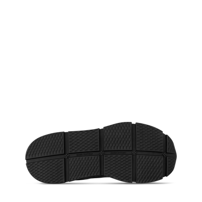 LV Classic Sneaker Black