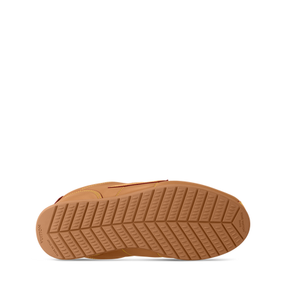 LV BUTTERSOFT Sneaker Beige