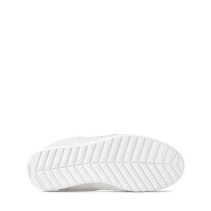 LV BUTTERSOFT Sneaker White
