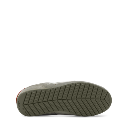 LV BUTTERSOFT Sneaker Khaki