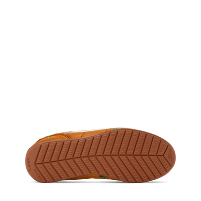 LV x The Darjeeling Limited LV BUTTERSOFT Sneaker